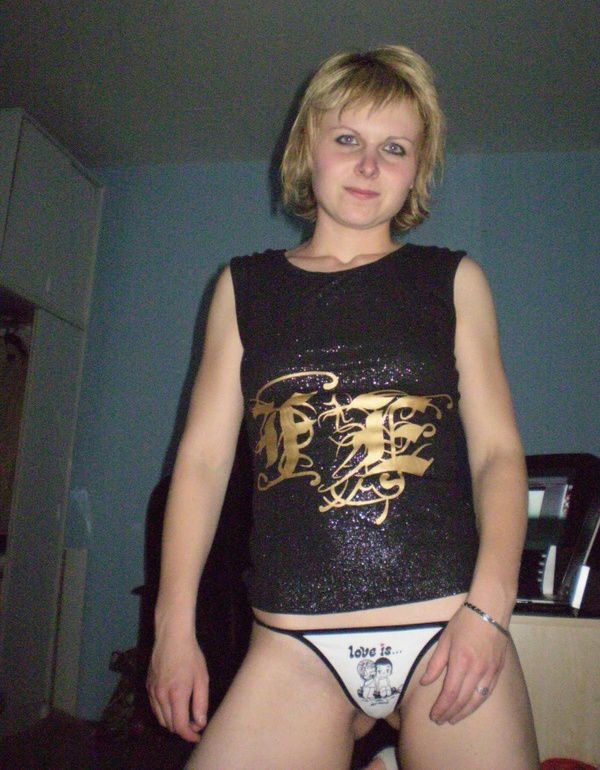 Ольга проститутка МСК у метро Зябликово шлюхи с отзывами