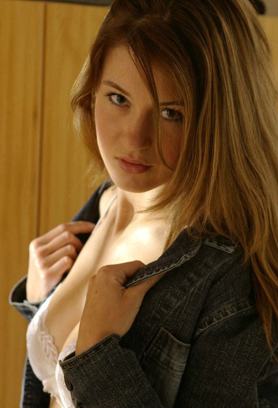 Маша проститутка Москвы у метро Новогиреево проститутки круглосуточно