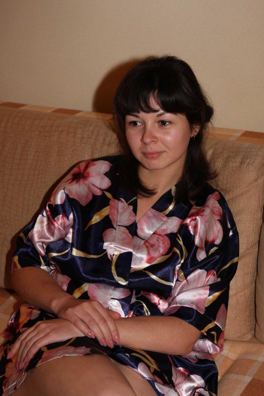 Шлюха Москвы Ирэн 8-929-661-20-23