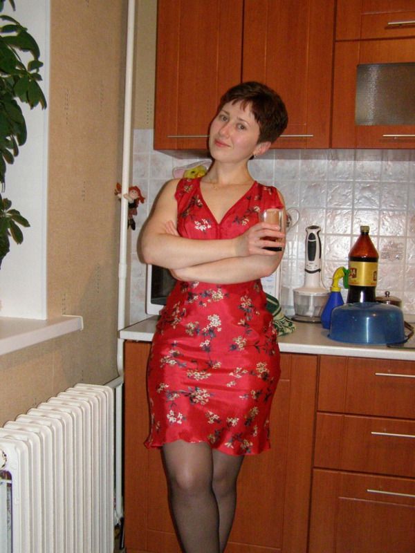 Проститутка МСК Женя +7-929-905-84-05 метро Новохохловская