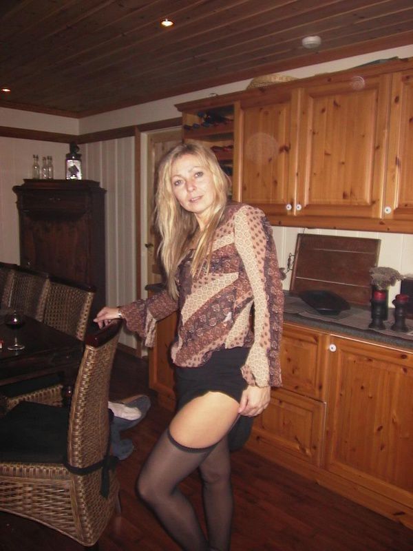 Инга проститутка МСК у метро Шелепиха полные проститутки Москвы