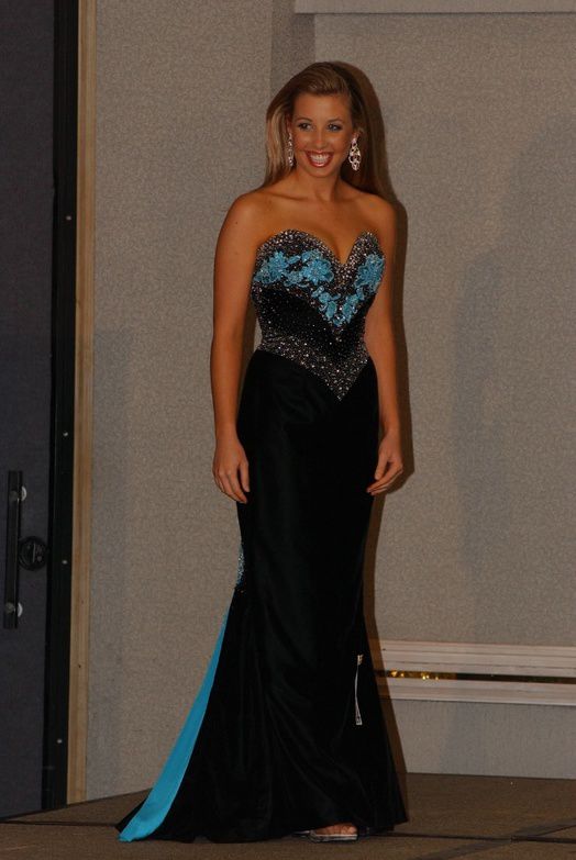 Малика проститутка МСК у метро Спартак найти проститутка выезд