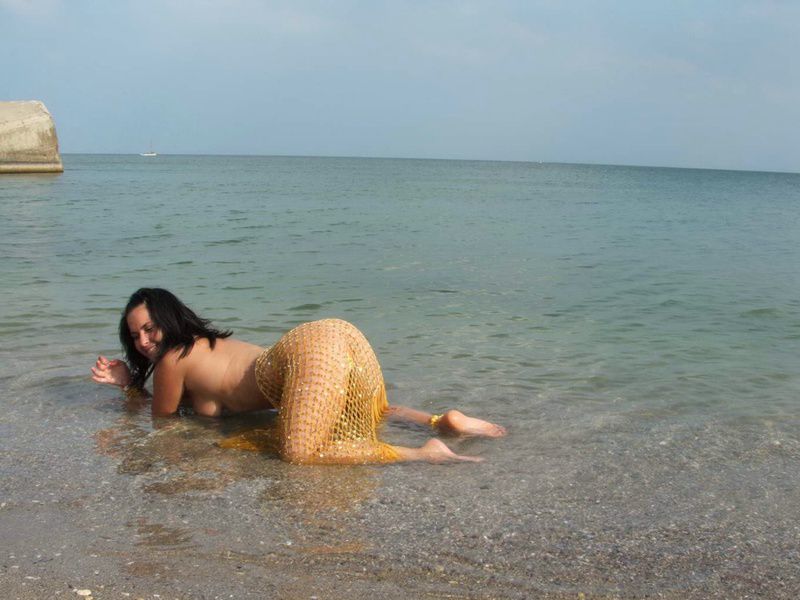 Риана проститутка МСК у метро Котельники шлюхи 24 часа