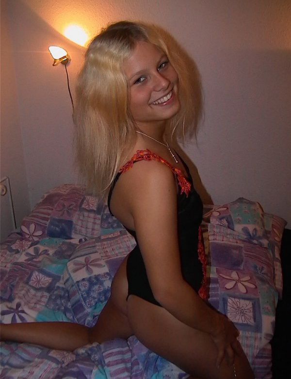 Диана проститутка Москвы у метро Багратионовская реальные проститутки на выезд