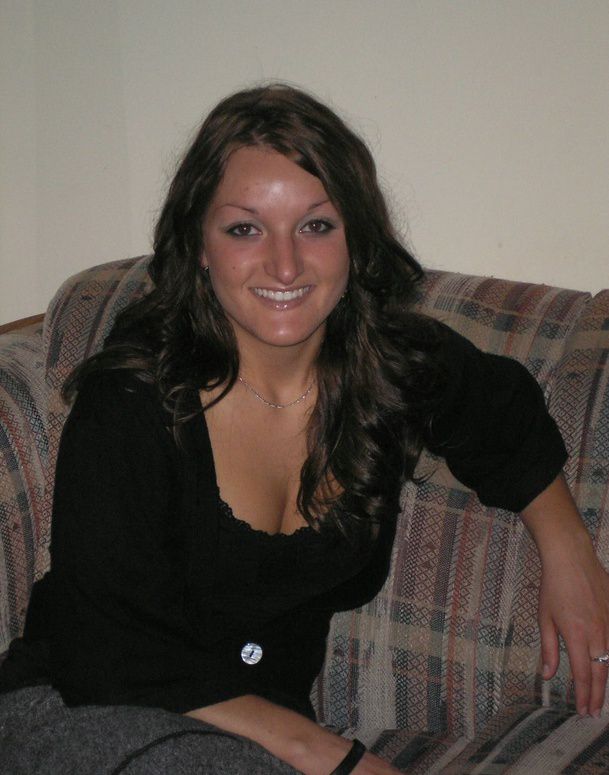 София проститутка Москвы у метро ЦСКА проститутки выезд стоимость