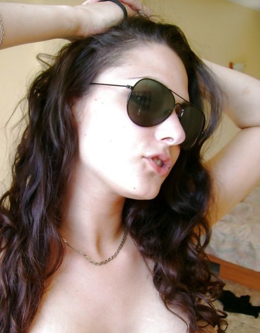 Индивидуалка МСК Каринушка 8-903-182-92-84