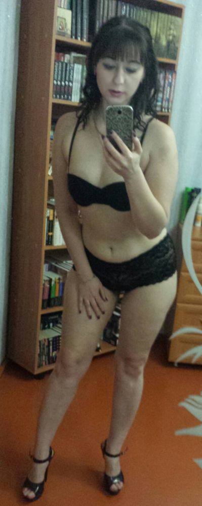 Яна проститутка МСК у метро Нахимовский проспект проститутки без регистрации