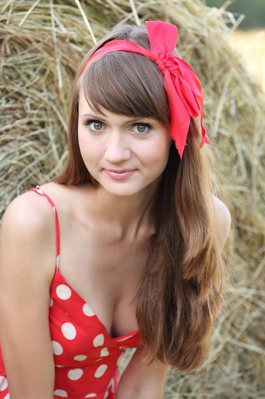 Эмма проститутка МСК у метро Волоколамская 