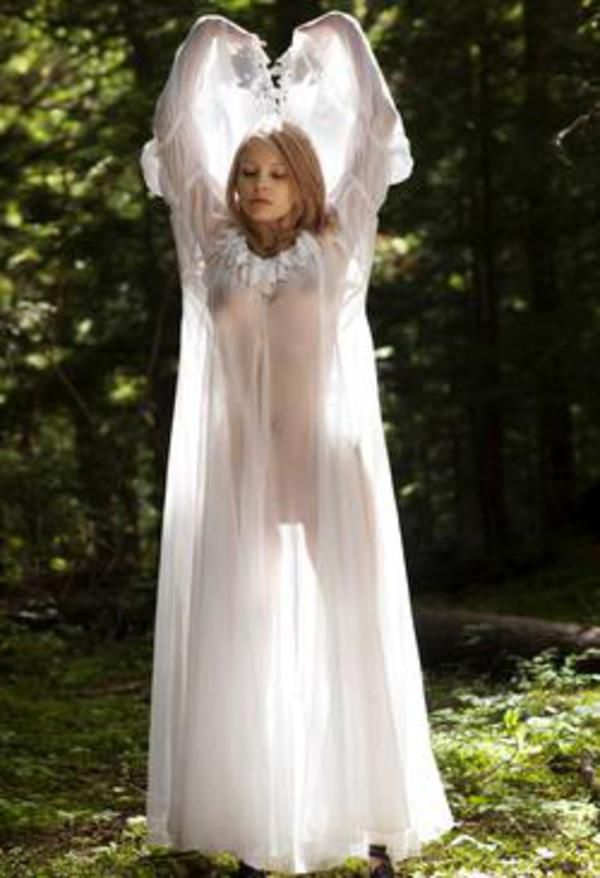 Шлюха Москвы Сонька +7985-739-4032