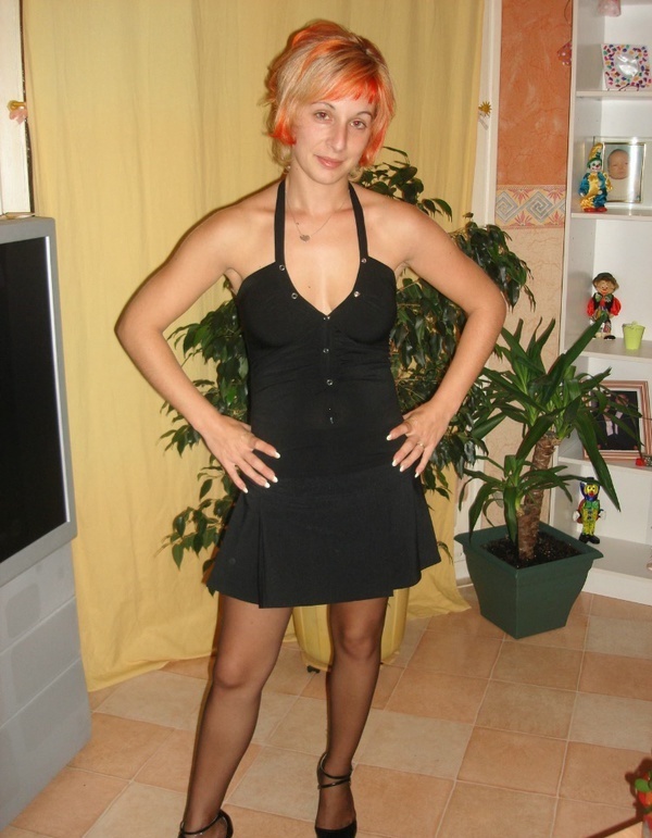 реальные бляди у метро Водный стадион